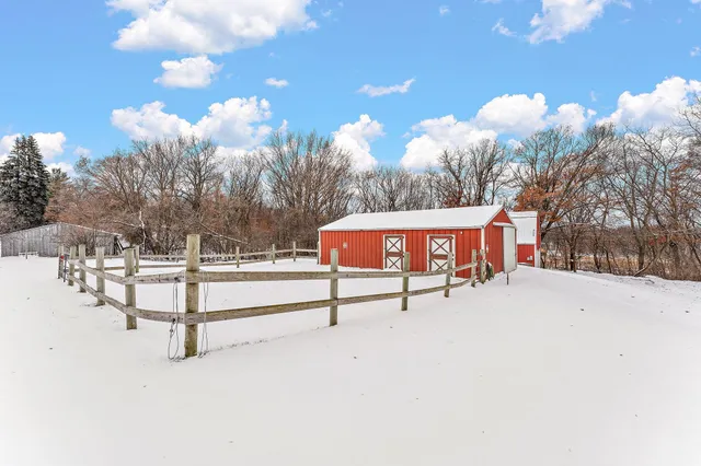 $796,900 | 18136 Yorkshire Avenue, Prior Lake, MN 55372