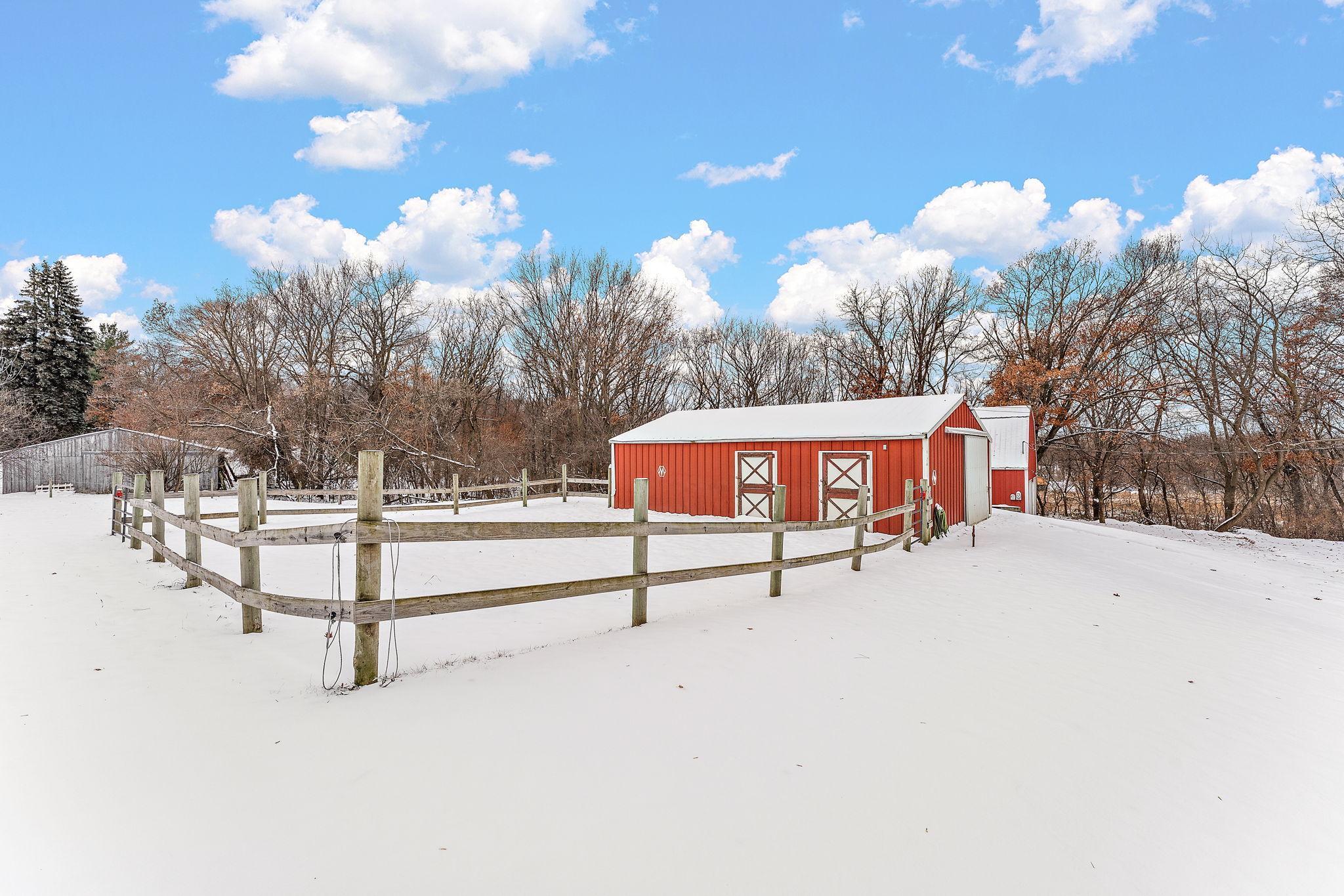 18136 Yorkshire Avenue Prior Lake, MN 55372 - Photo 8 of 70