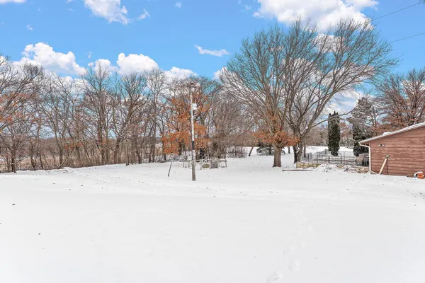 $789,900 | 18136 Yorkshire Avenue, Prior Lake, MN 55372