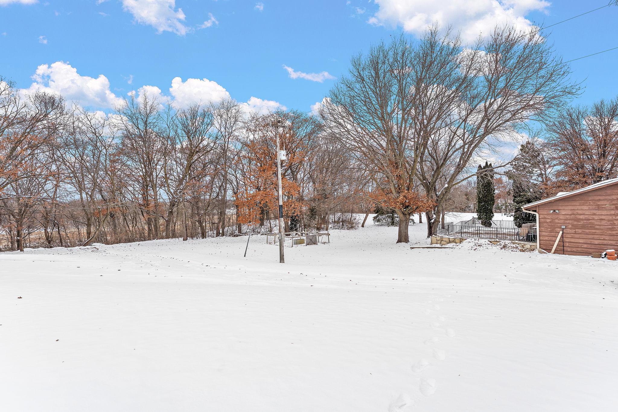 18136 Yorkshire Avenue Prior Lake, MN 55372 - Photo 9 of 70