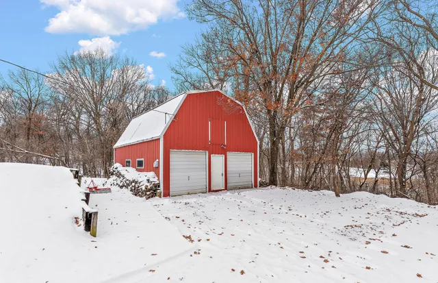 $796,900 | 18136 Yorkshire Avenue, Prior Lake, MN 55372