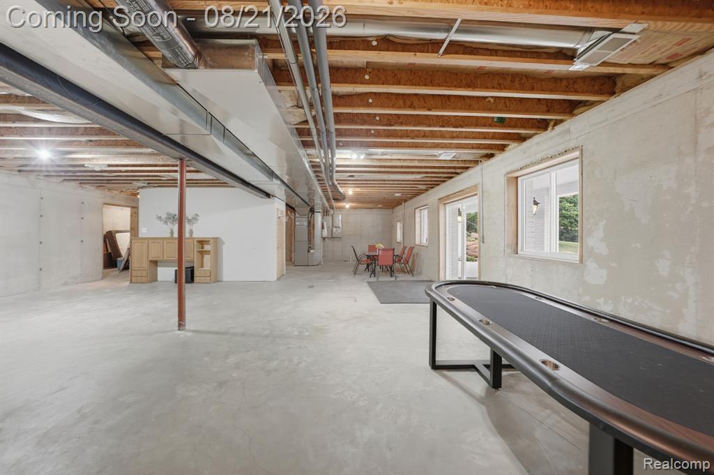 4759 Lasher Road Dryden, MI 48428 - Photo 41 of 66 Gallery Image 41