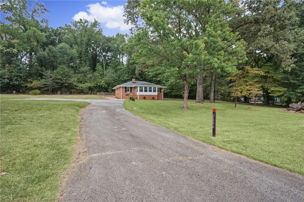 2686 Snapfinger Road Decatur, GA 30034 - Photo 3 of 52 Gallery Image 3