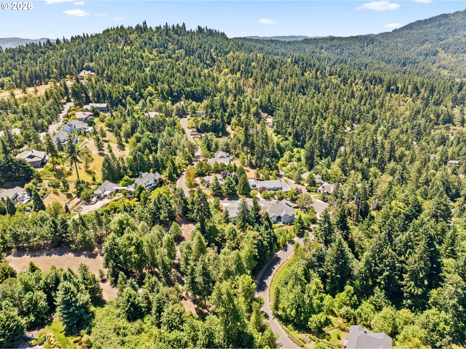 East 43rd Eugene, OR 97405 - Photo 13 of 27