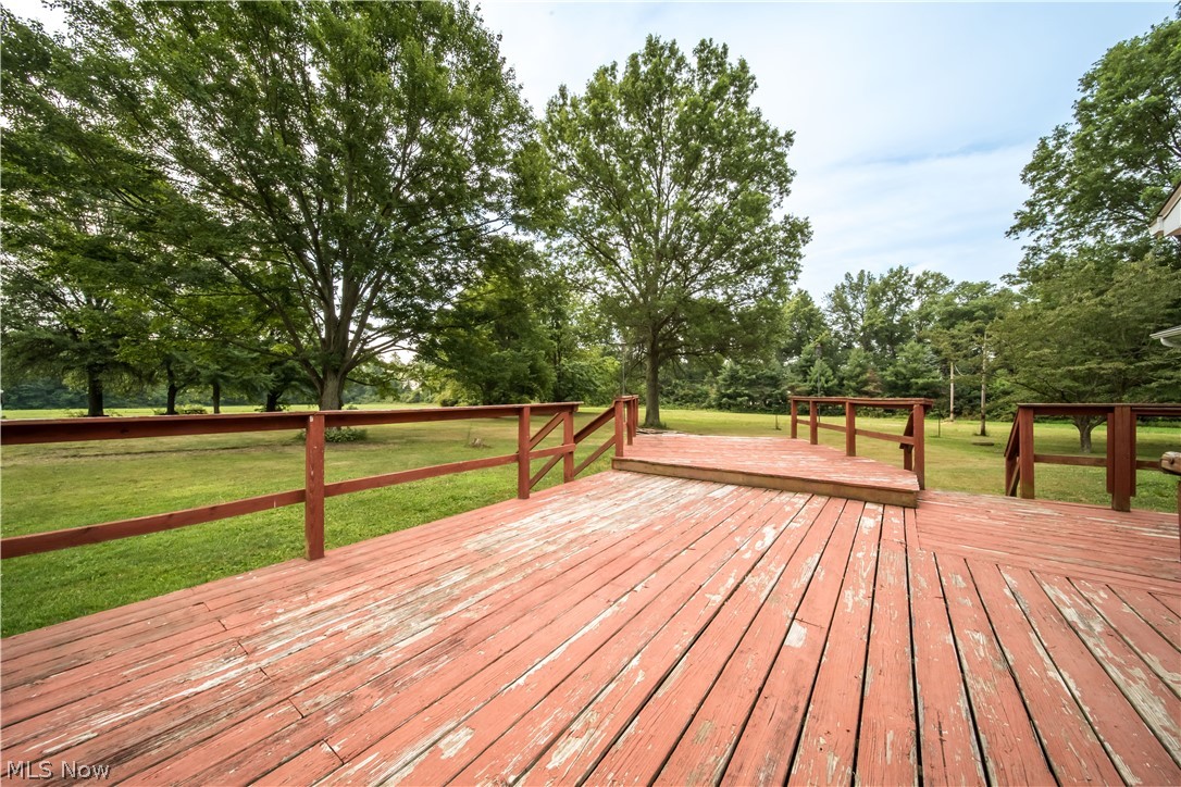 2366 Industry Road Atwater, OH 44201 - Photo 20 of 36 Gallery Image 20