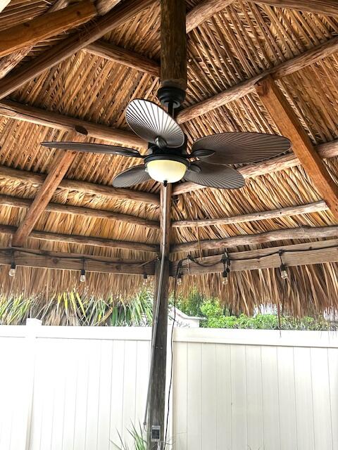631 Linnet Circle Delray Beach, FL 33444 - Photo 9 of 17 IMG_4743