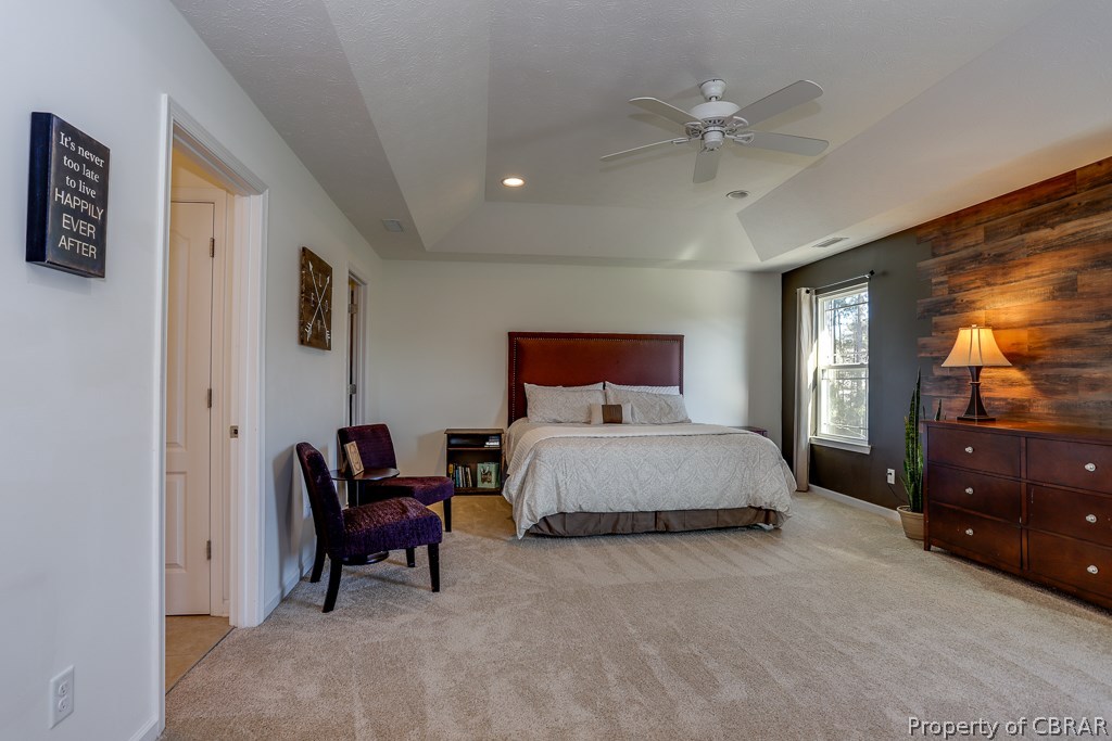3984 Ordinary Loop Hayes, VA 23072 - Photo 19 of 35 Gallery Image 19