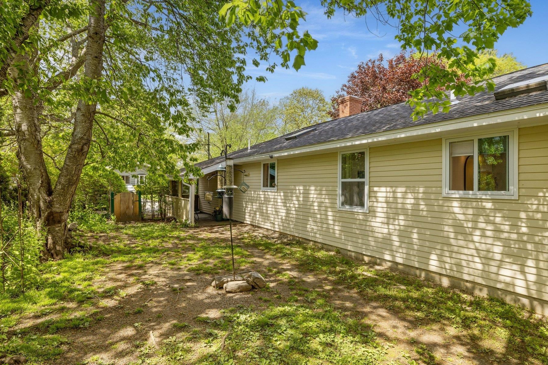 2 Bayberry Lane Hampton, NH 03842 - Photo 49 of 55
