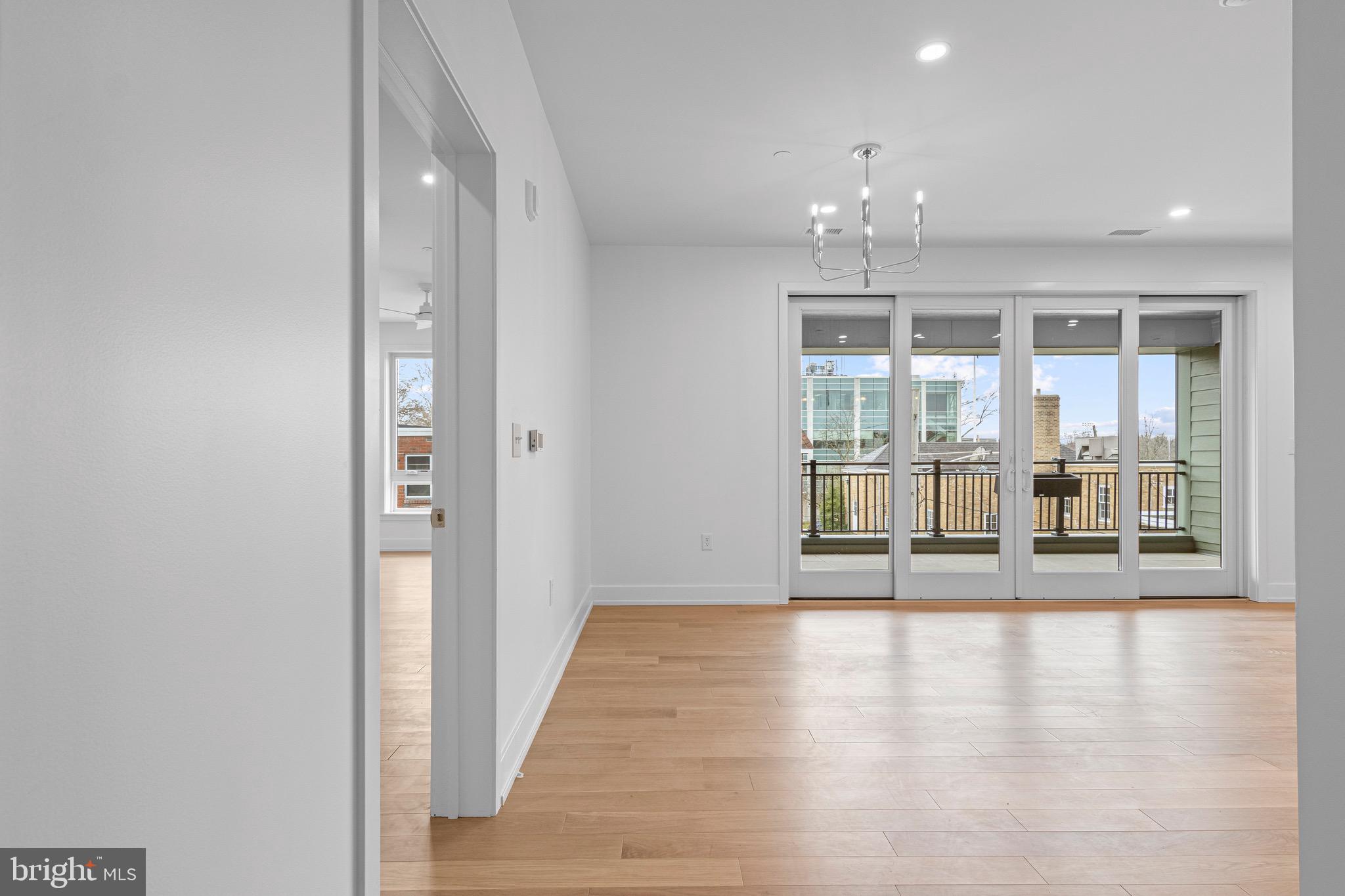 110 Park Avenue, Unit 370 Swarthmore, PA 19081 - Photo 10 of 29 Gallery Image 10