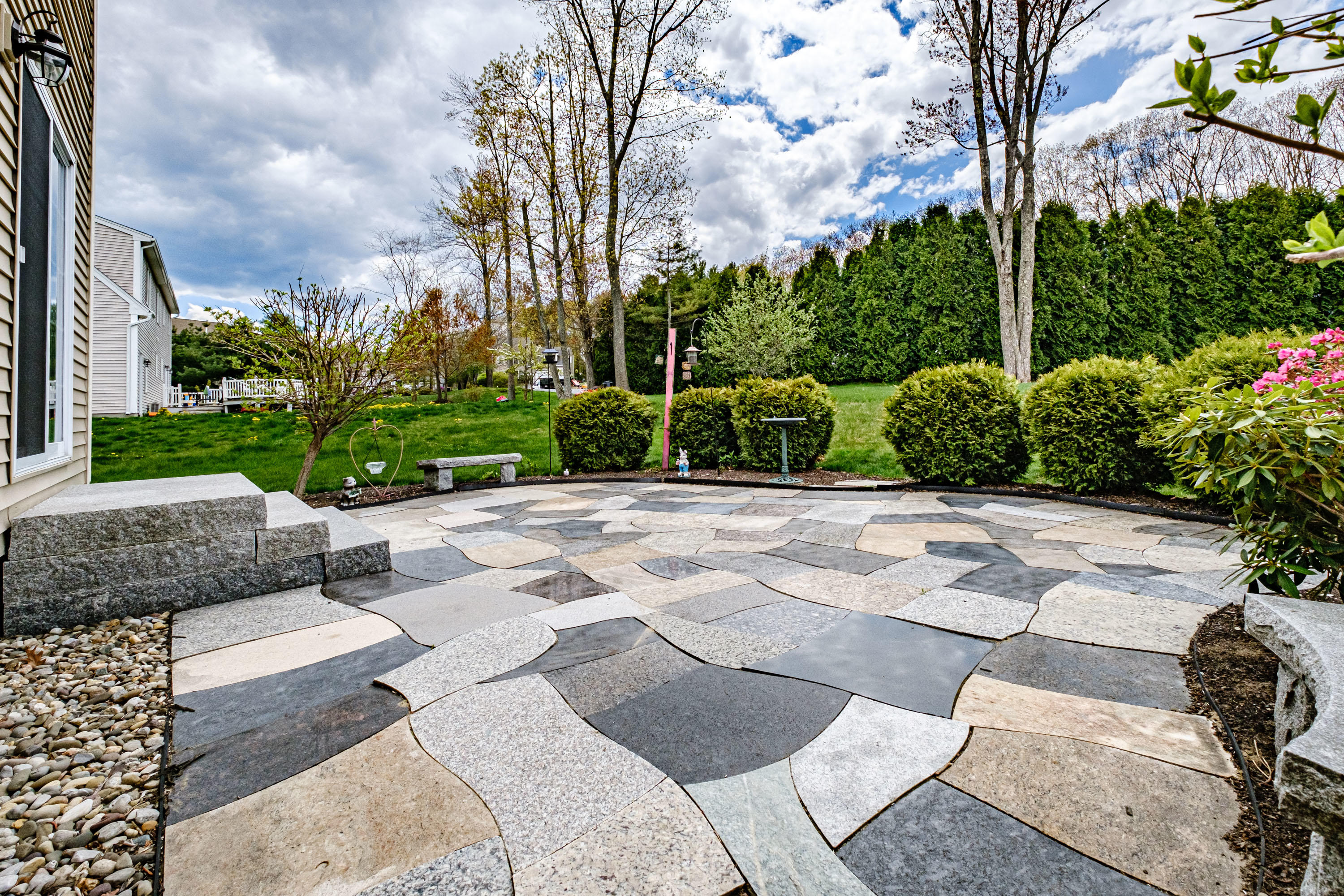 15 Meeting House Road Scarborough, ME 04074 - Photo 44 of 46 20210511gp-62096