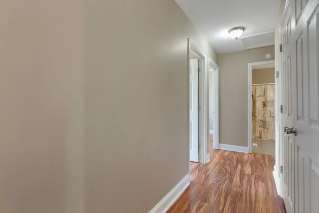 $299,900 | 14 Hazelwood Lane, Winchester, TN 37398