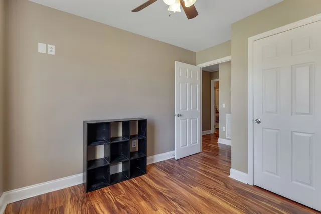 $299,900 | 14 Hazelwood Lane, Winchester, TN 37398