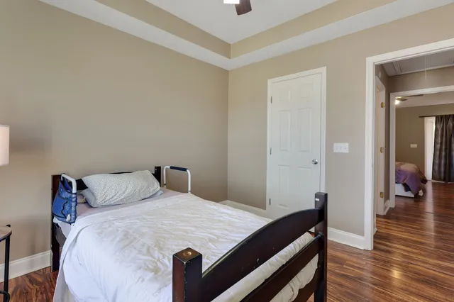 $299,900 | 14 Hazelwood Lane, Winchester, TN 37398