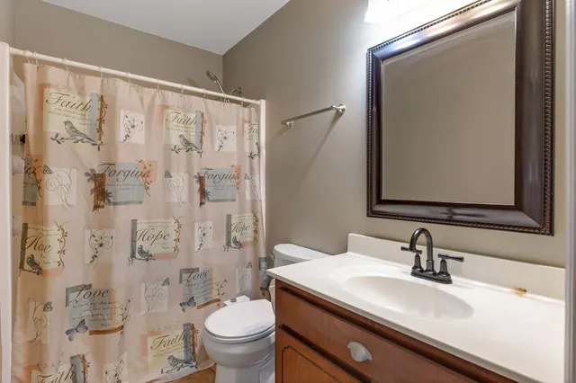 $299,900 | 14 Hazelwood Lane, Winchester, TN 37398