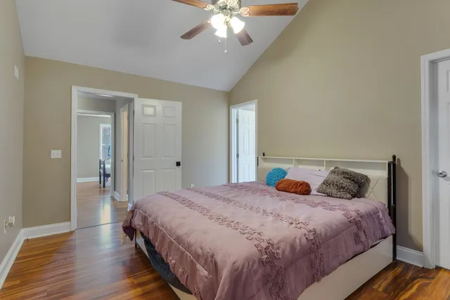 $299,900 | 14 Hazelwood Lane, Winchester, TN 37398