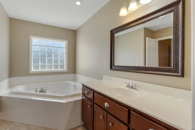 $299,900 | 14 Hazelwood Lane, Winchester, TN 37398