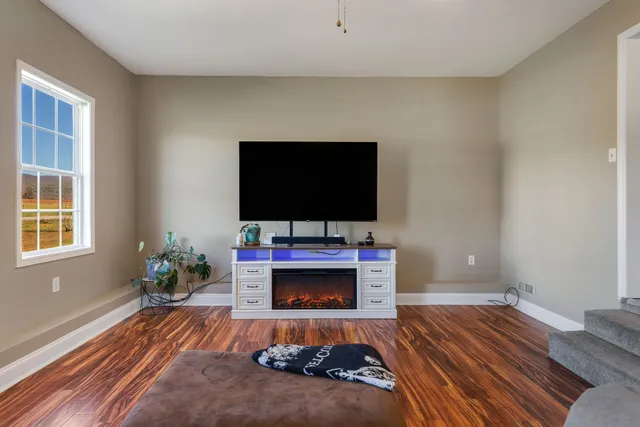 $299,900 | 14 Hazelwood Lane, Winchester, TN 37398