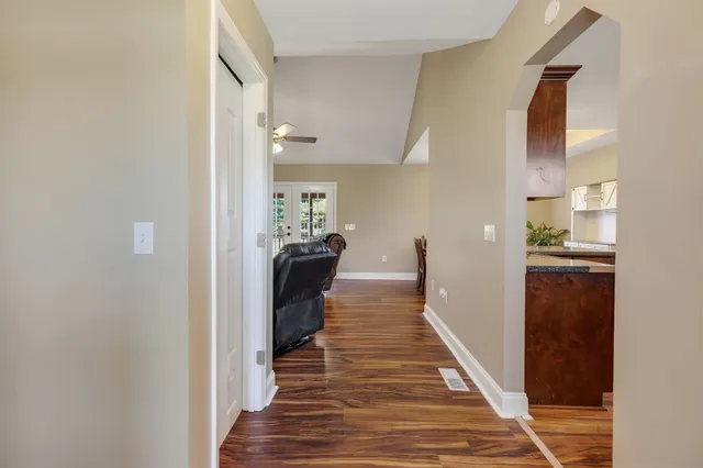 $299,900 | 14 Hazelwood Lane, Winchester, TN 37398