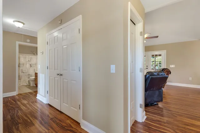 $299,900 | 14 Hazelwood Lane, Winchester, TN 37398