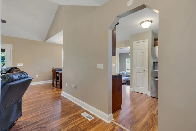 $299,900 | 14 Hazelwood Lane, Winchester, TN 37398