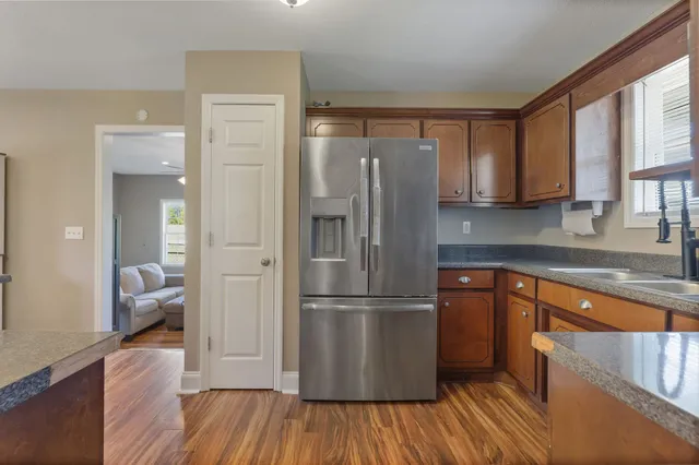 $299,900 | 14 Hazelwood Lane, Winchester, TN 37398