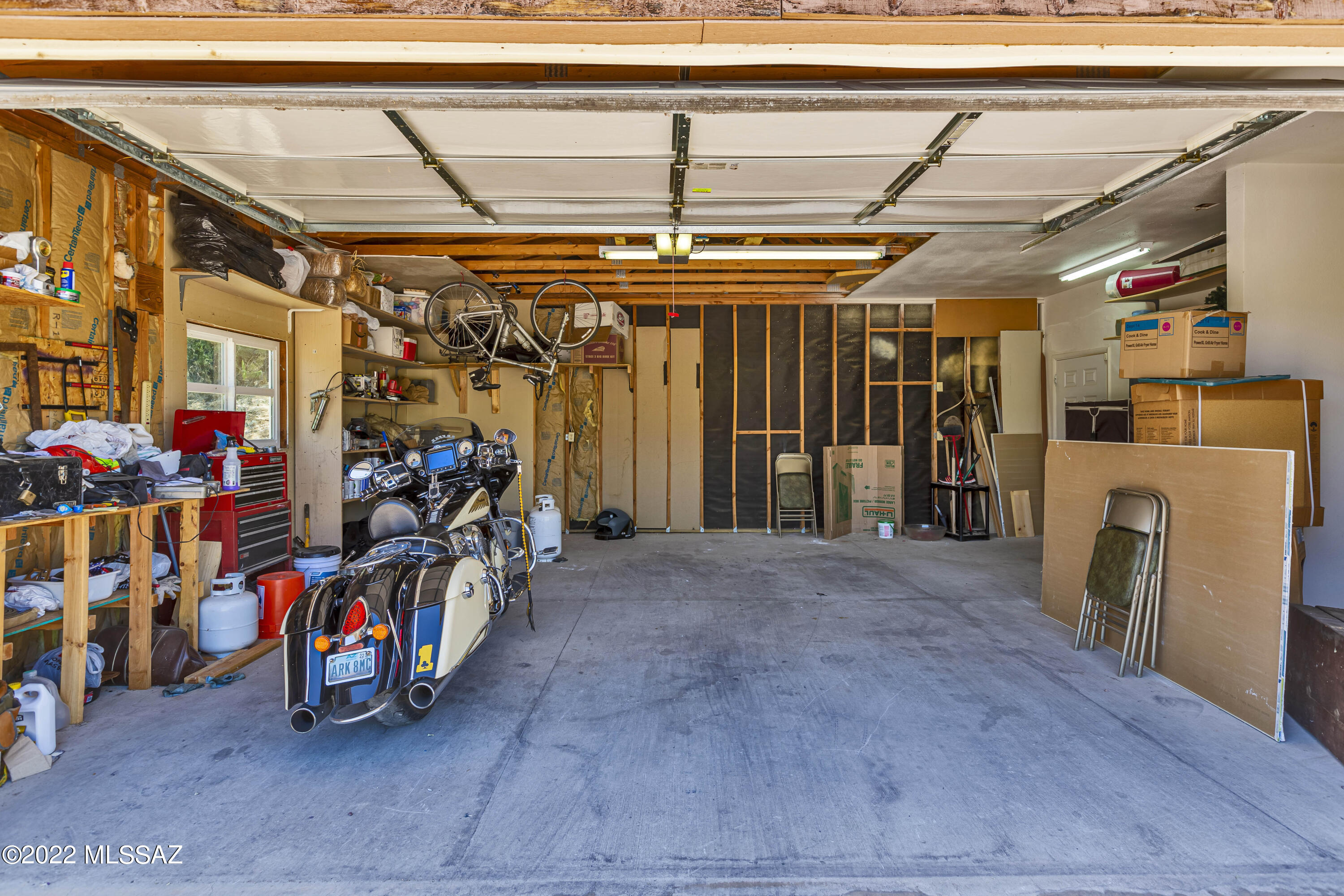 4101 East Schroeder Road Tucson, AZ 85739 - Photo 50 of 50 Gallery Image 50