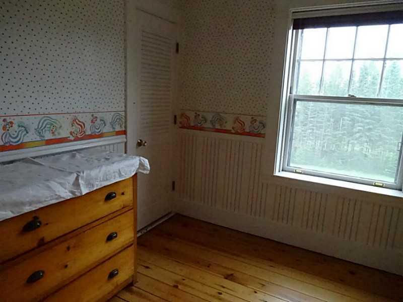 369 Main Road North Hampden, ME 04444 - Photo 24 of 35 Bedroom.
