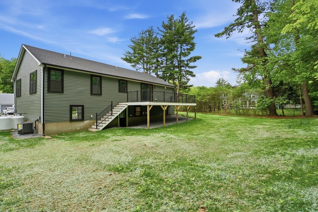 11 Bromfield Road Acton, MA 01720 - Photo 33 of 37