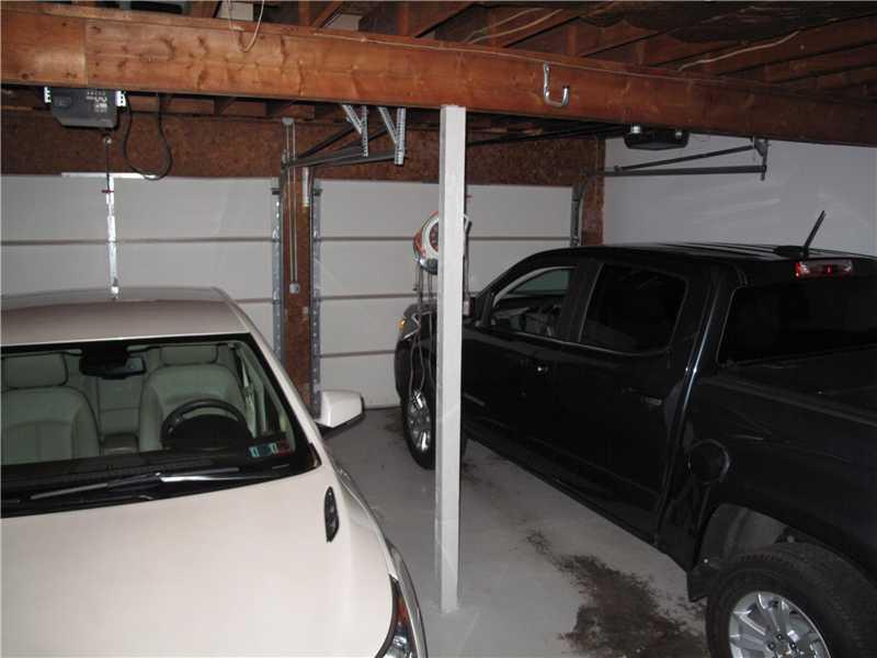490 McElree Road Washington, PA 15301 - Photo 13 of 18 Parking Lot/Garage.