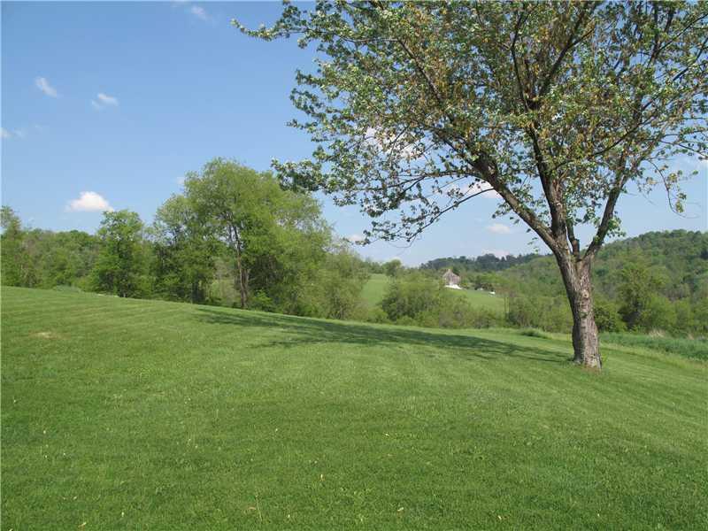 490 McElree Road Washington, PA 15301 - Photo 16 of 18 Land/Lot.