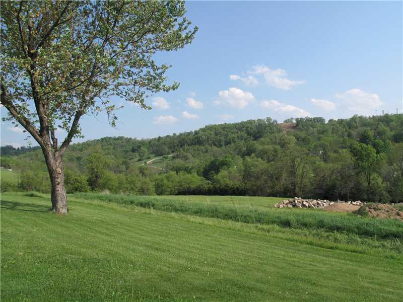 490 McElree Road Washington, PA 15301 - Photo 18 of 18 View.