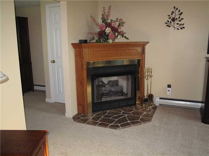 490 McElree Road Washington, PA 15301 - Photo 5 of 18 Other.