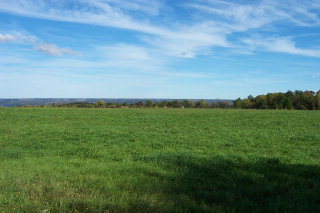 0 Kings Corners Road Romulus, NY 14541 - Photo 1 of 1 Gallery Image 1