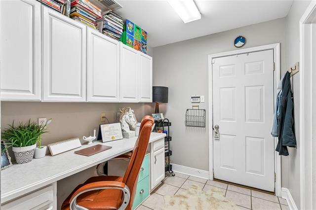 225 Swallow Street Covington, LA 70433 - Photo 8 of 20 Gallery Image 8