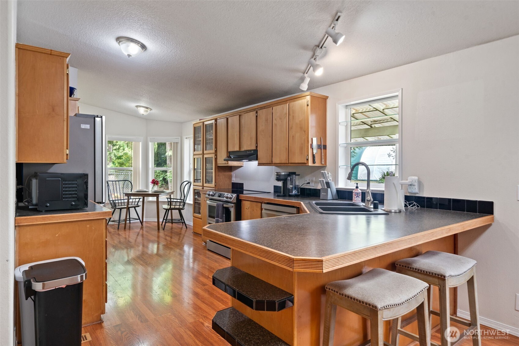 23978 Stottlemeyer Road Northeast Poulsbo, WA 98370 - Photo 28 of 36