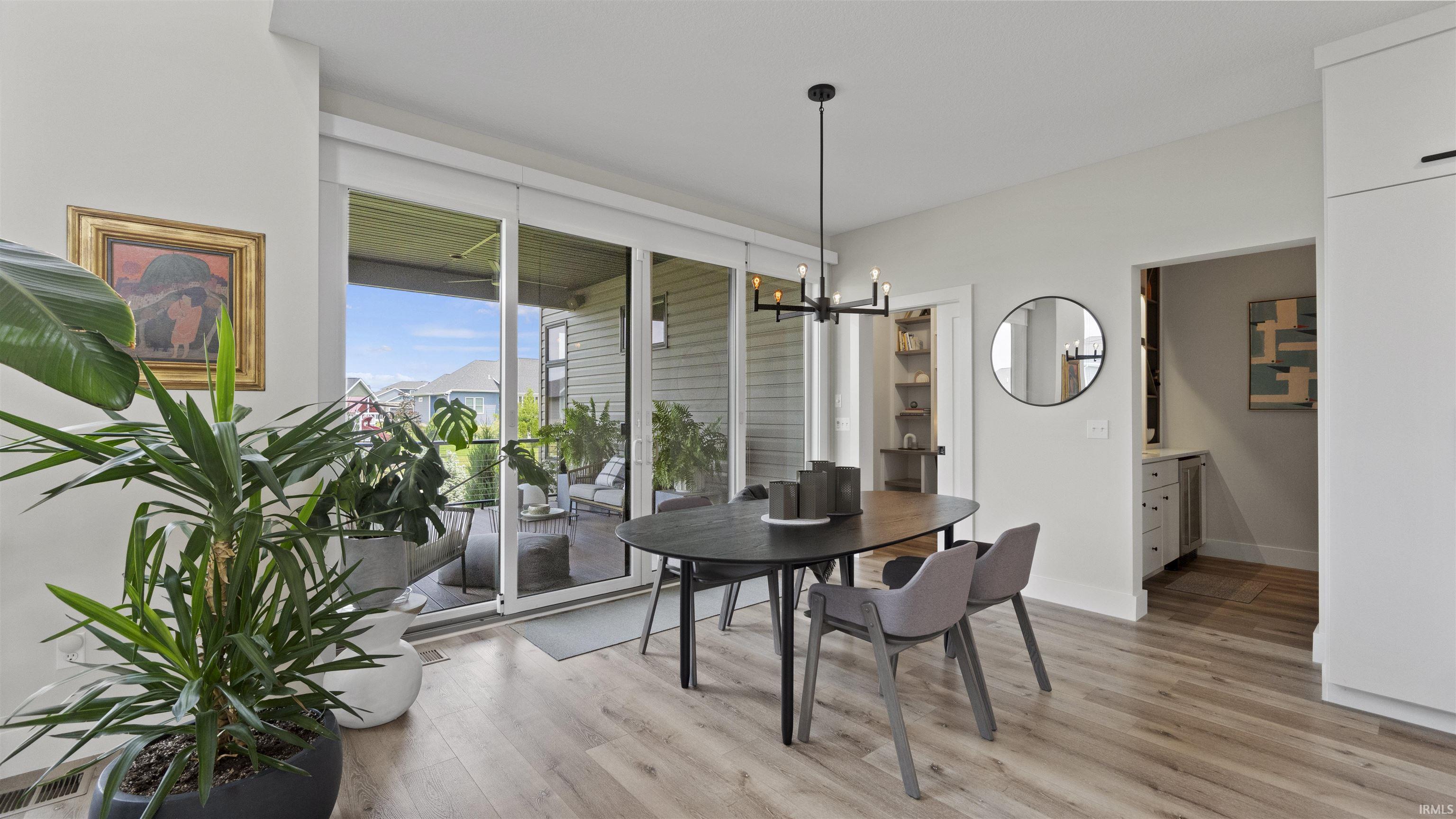 120 Artisan Pass Fort Wayne, IN 46845 - Photo 11 of 35