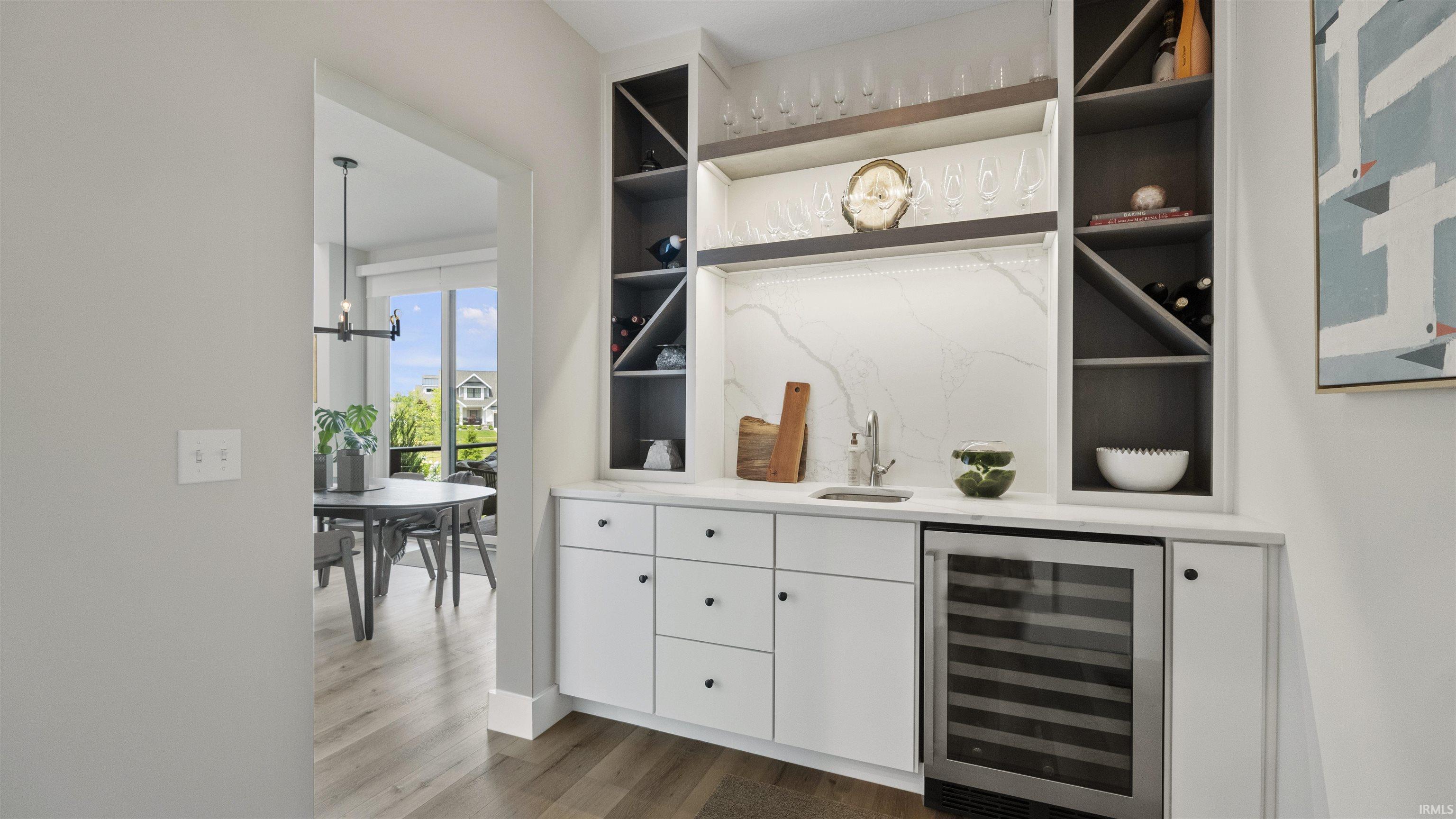 120 Artisan Pass Fort Wayne, IN 46845 - Photo 12 of 35