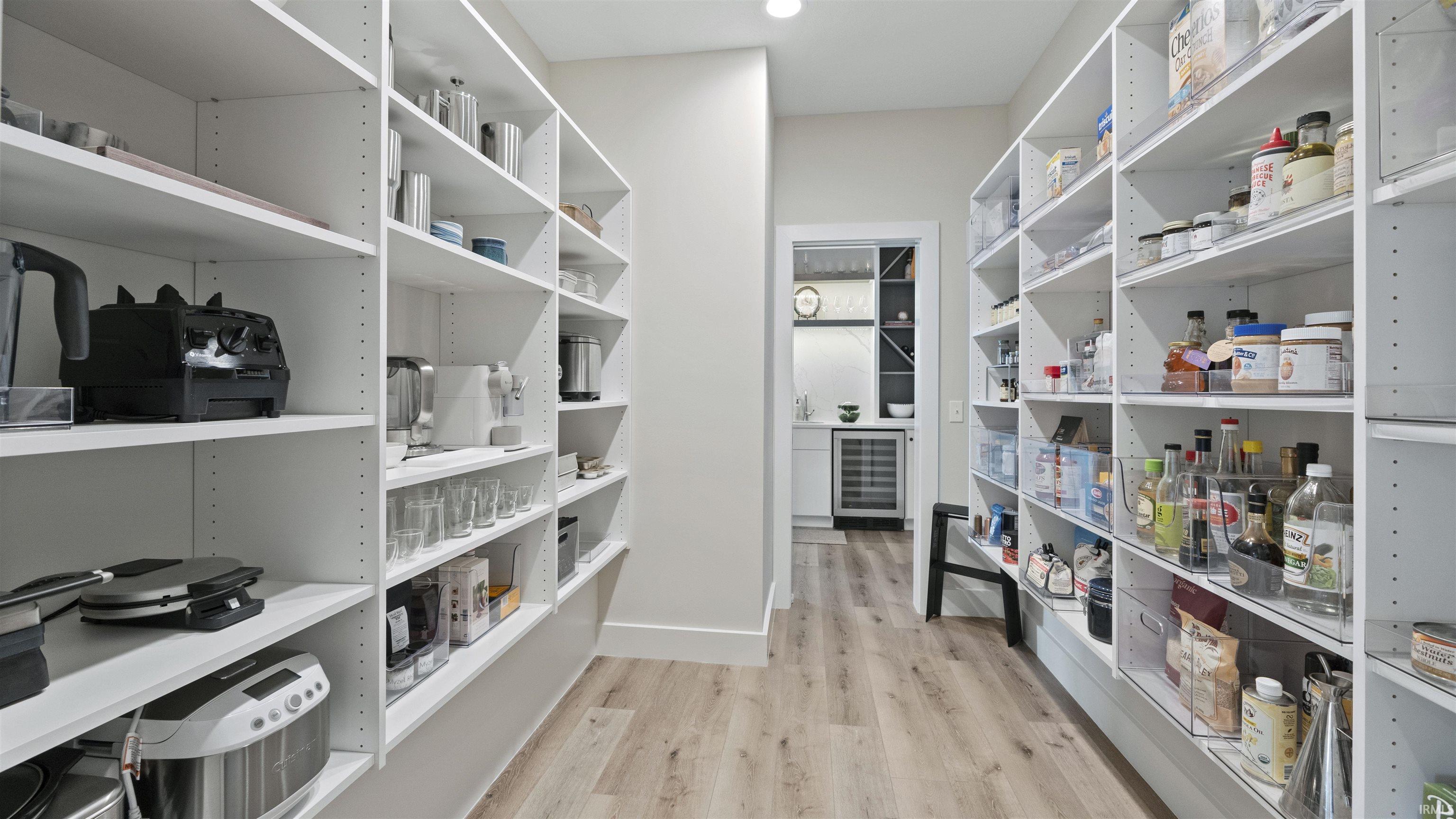 120 Artisan Pass Fort Wayne, IN 46845 - Photo 13 of 35