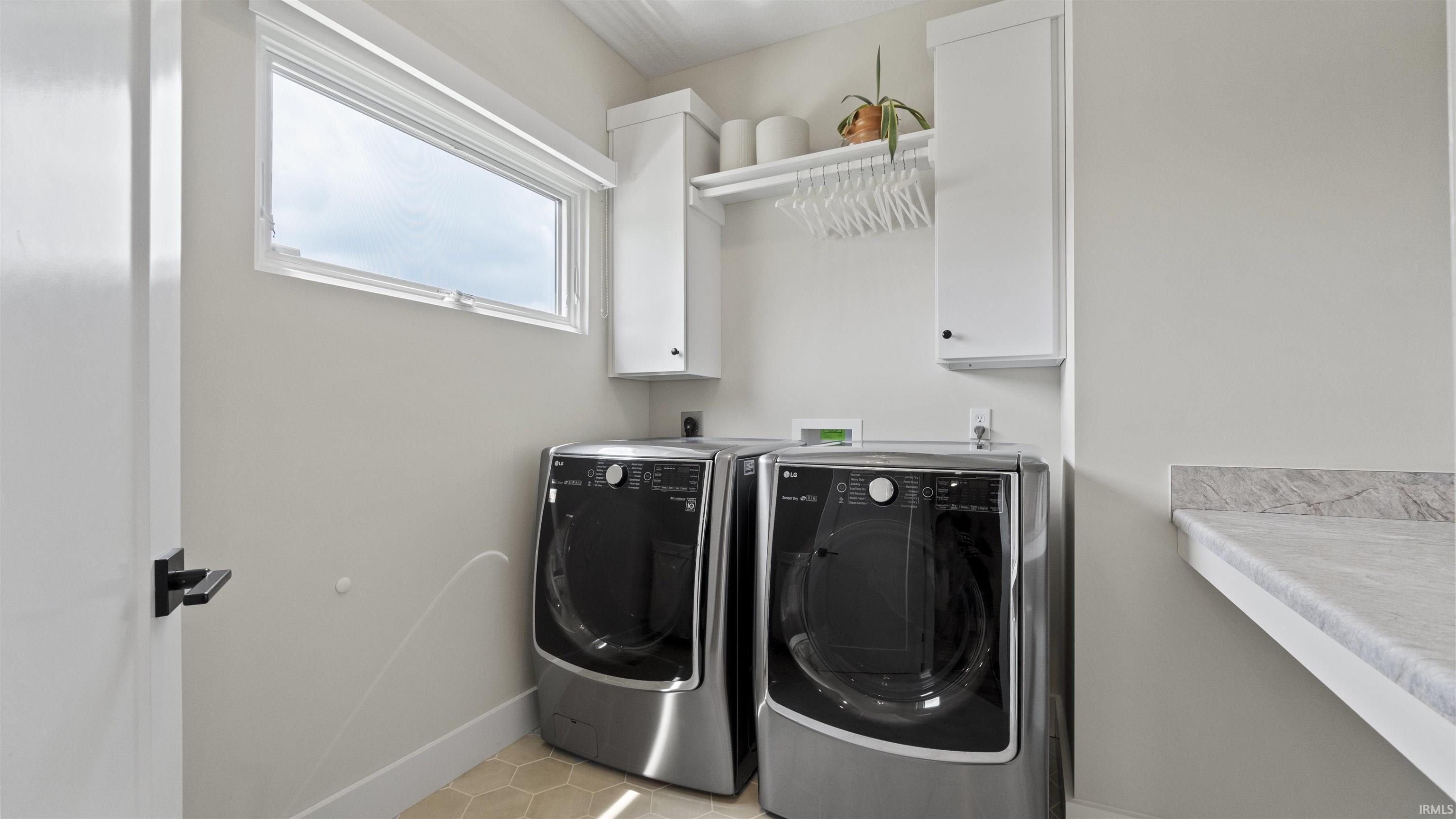 120 Artisan Pass Fort Wayne, IN 46845 - Photo 14 of 35