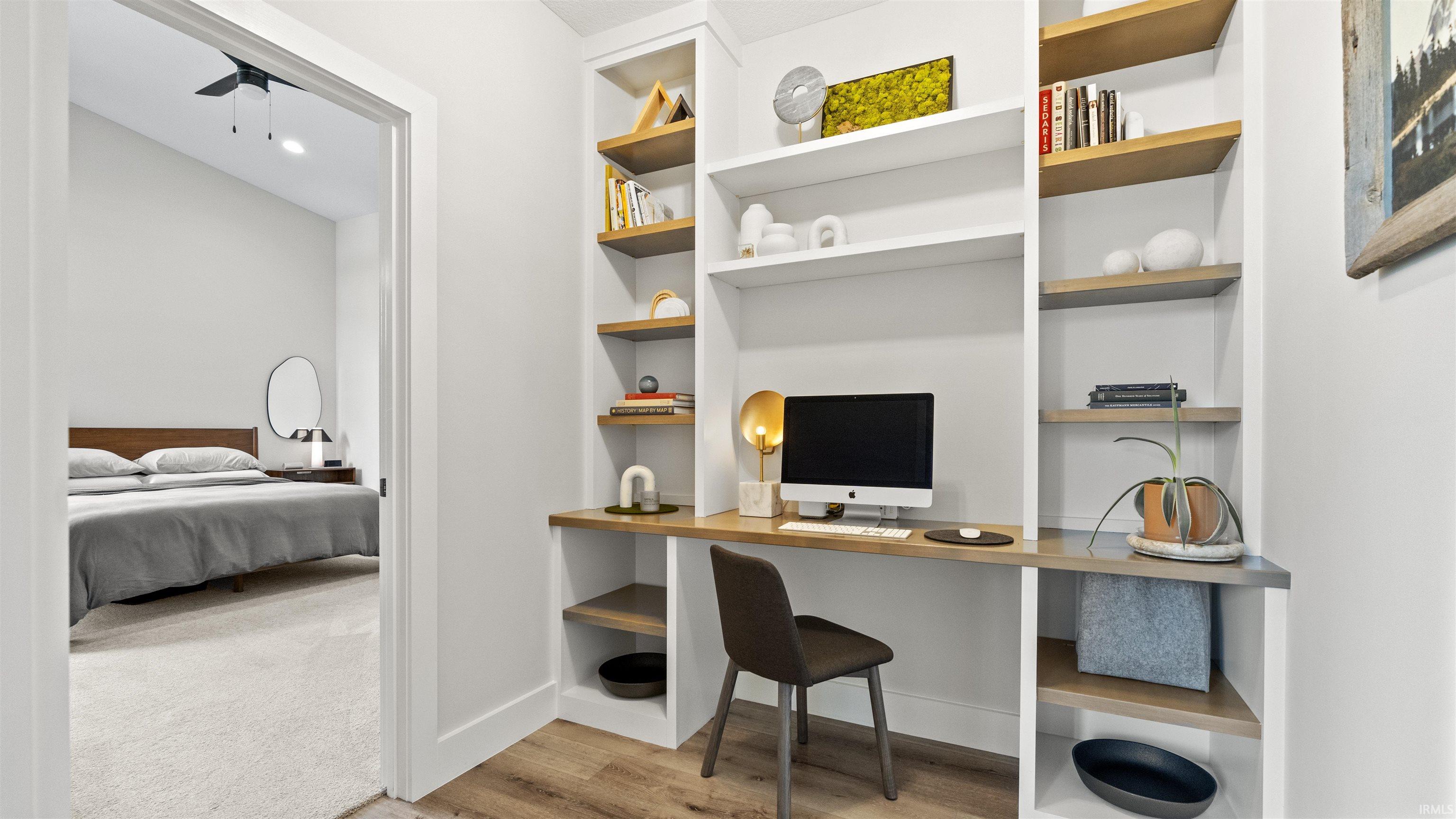 120 Artisan Pass Fort Wayne, IN 46845 - Photo 15 of 35