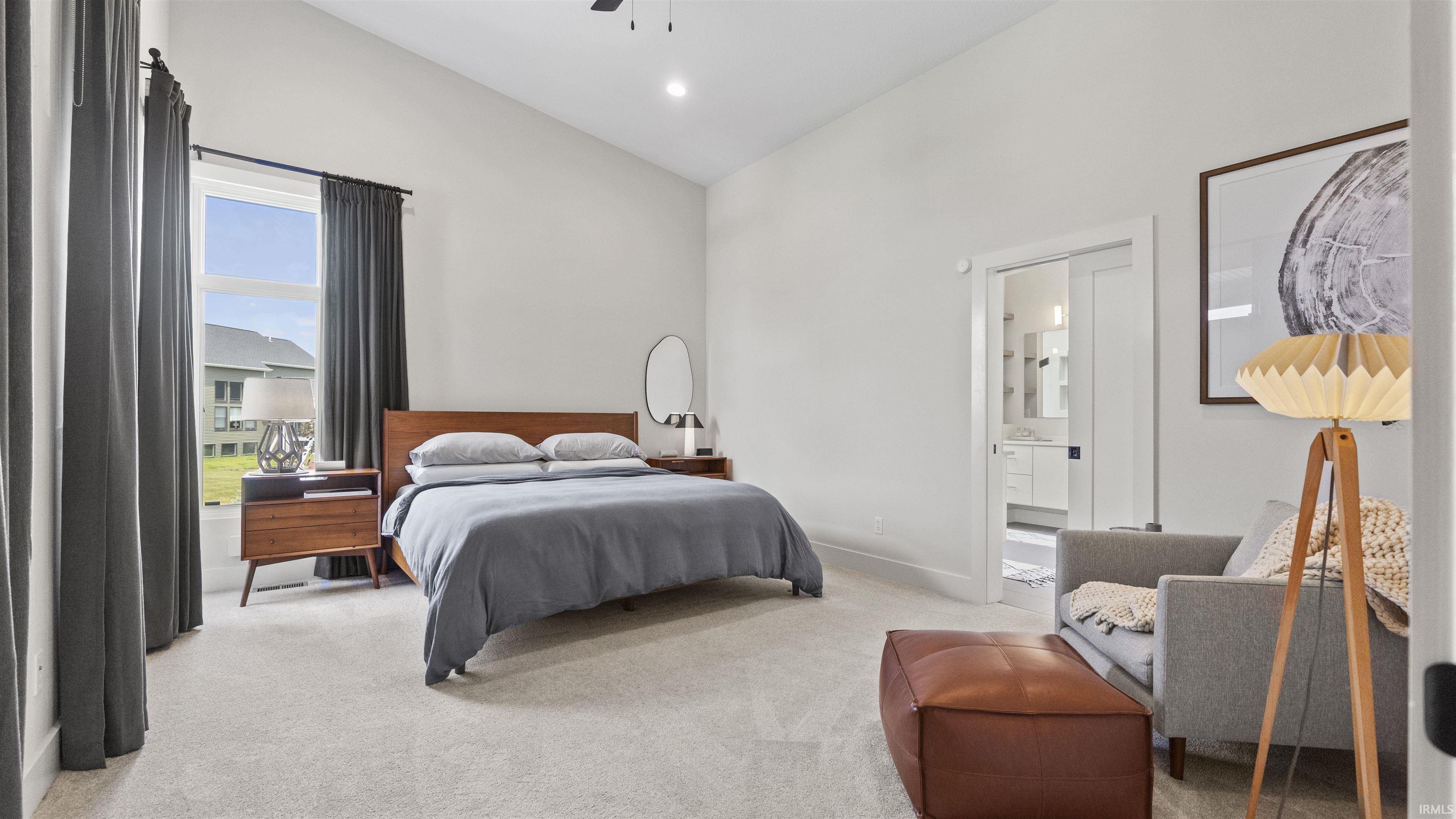 120 Artisan Pass Fort Wayne, IN 46845 - Photo 16 of 35