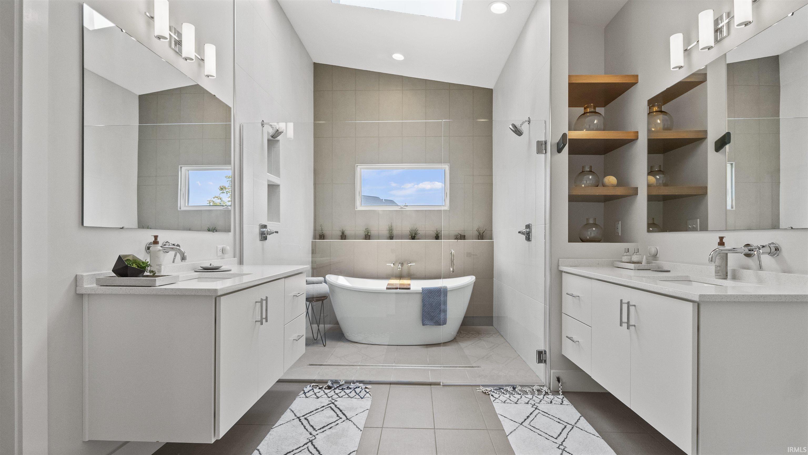 120 Artisan Pass Fort Wayne, IN 46845 - Photo 17 of 35