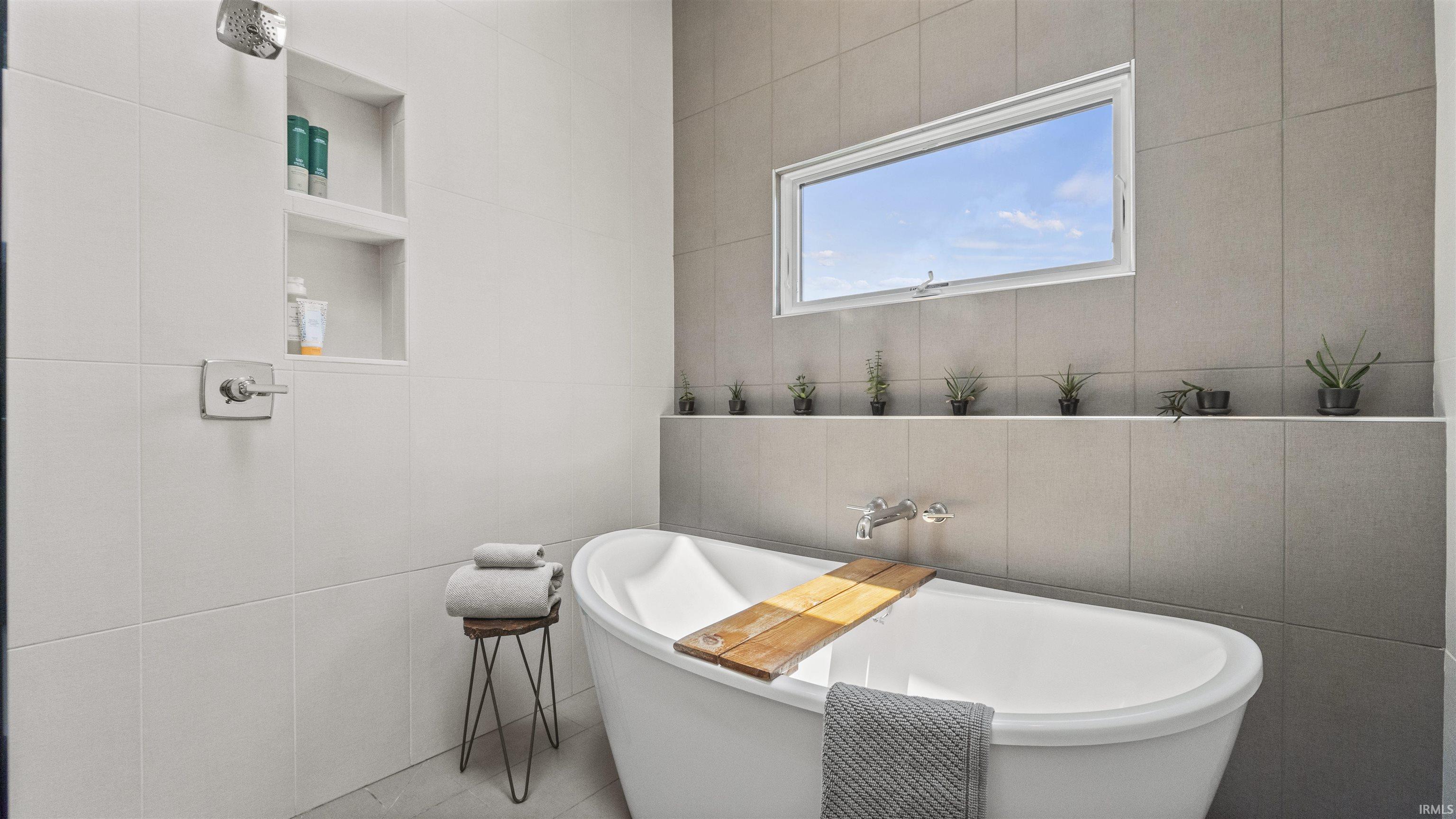 120 Artisan Pass Fort Wayne, IN 46845 - Photo 18 of 35