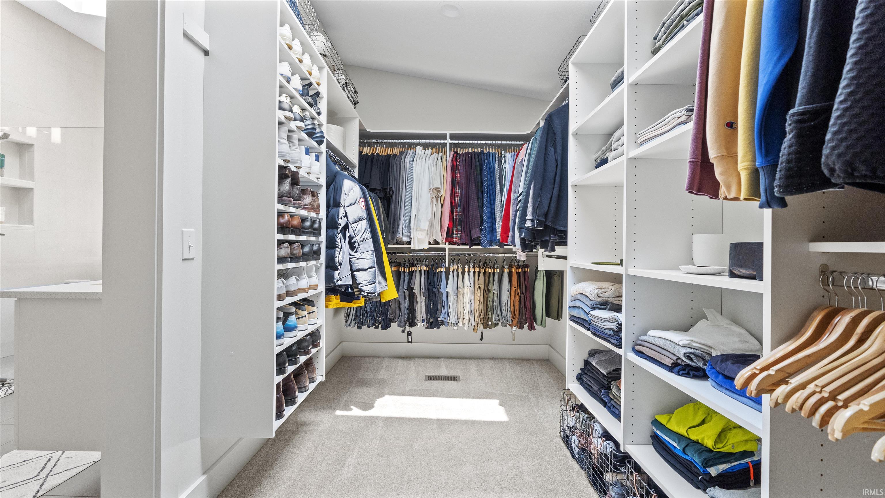 120 Artisan Pass Fort Wayne, IN 46845 - Photo 19 of 35