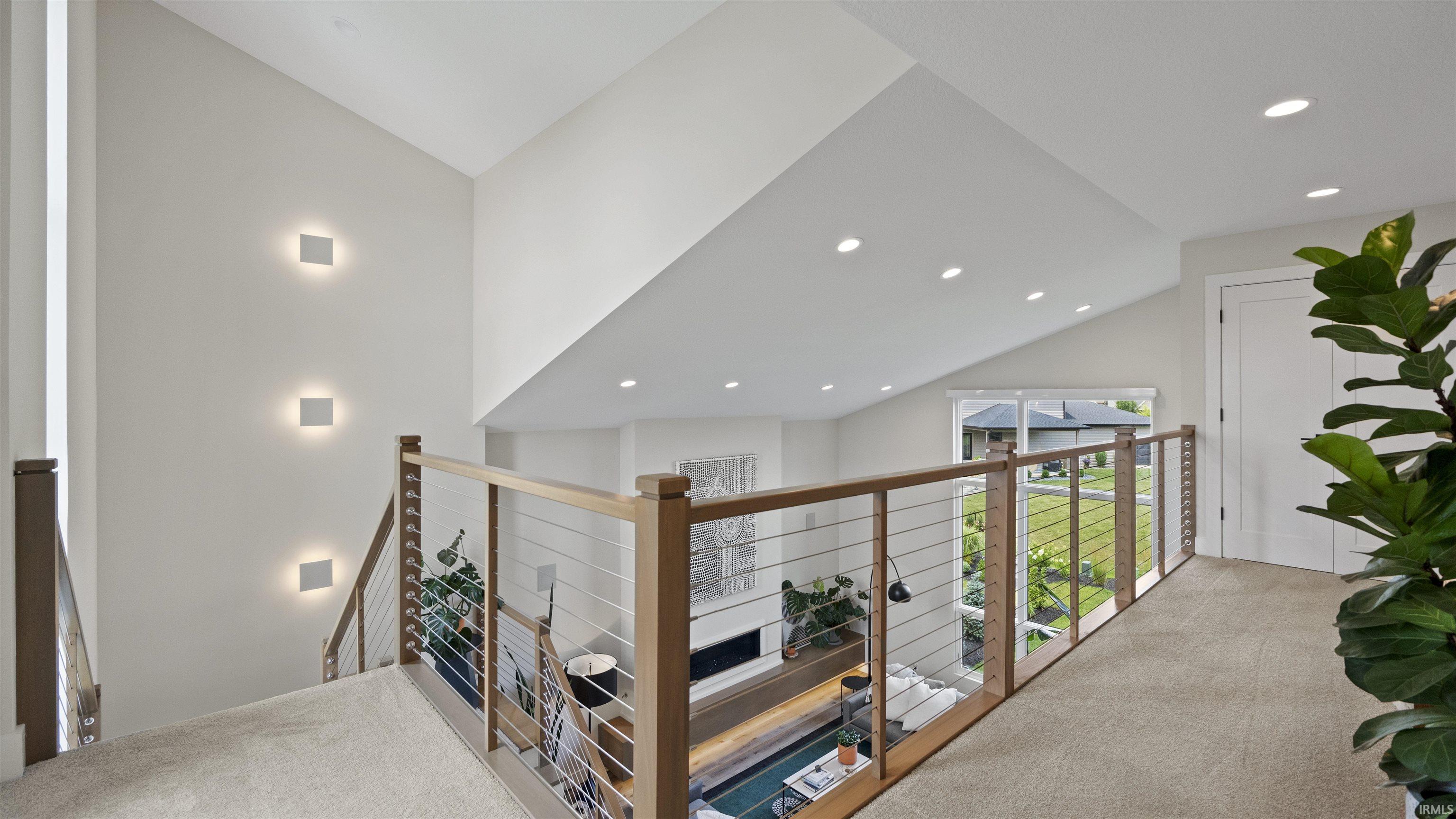 120 Artisan Pass Fort Wayne, IN 46845 - Photo 20 of 35