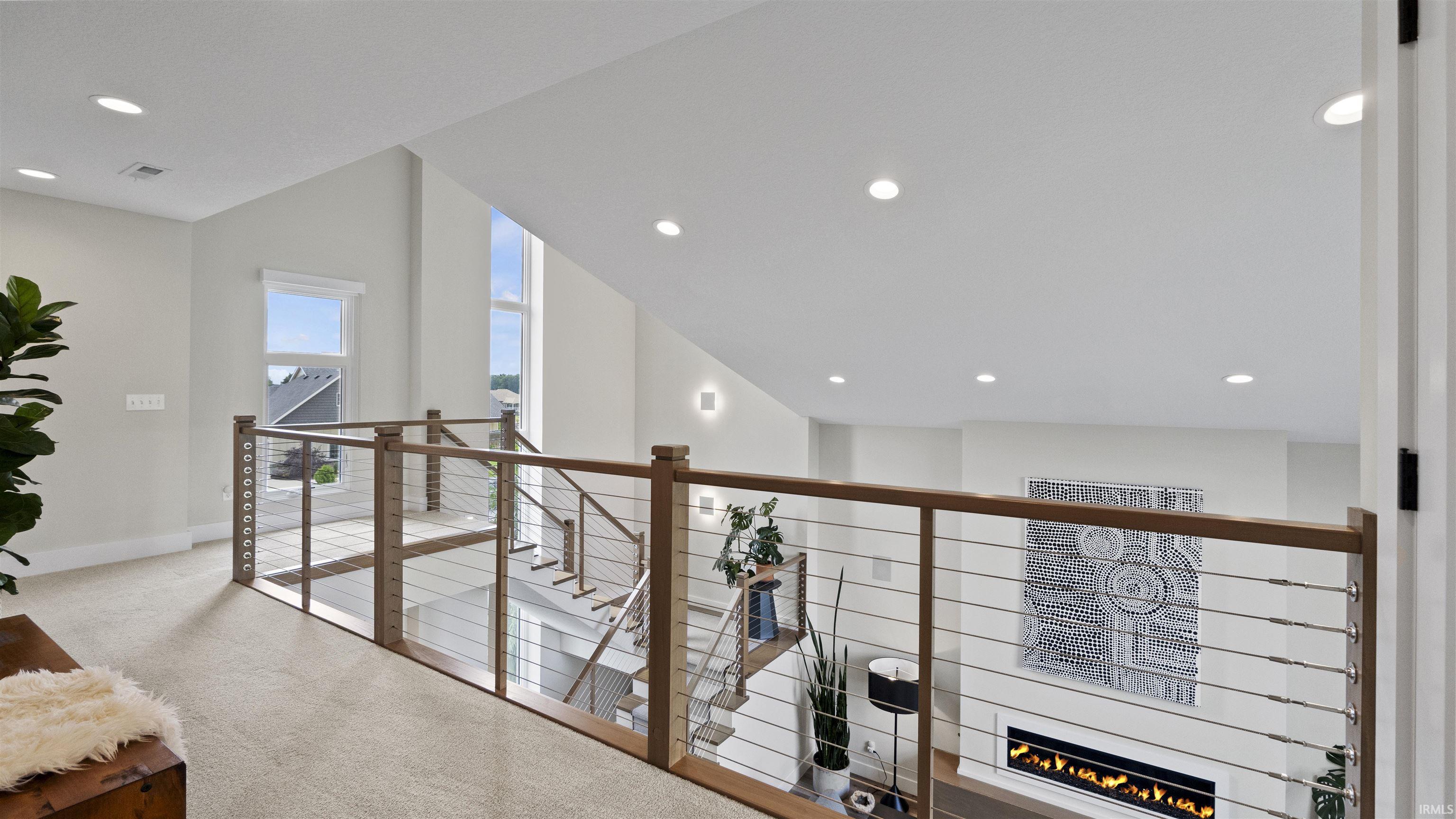 120 Artisan Pass Fort Wayne, IN 46845 - Photo 21 of 35