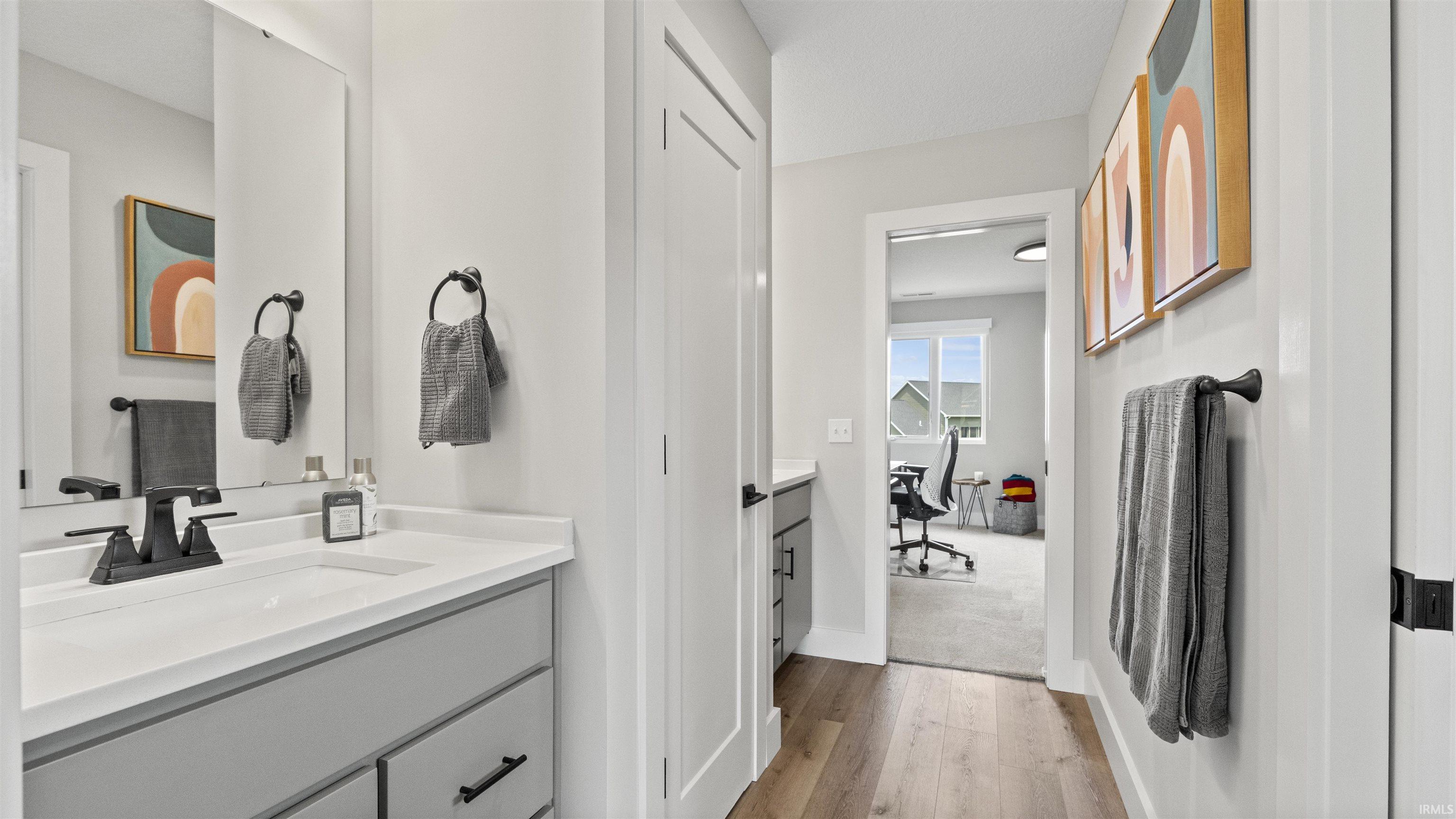 120 Artisan Pass Fort Wayne, IN 46845 - Photo 23 of 35