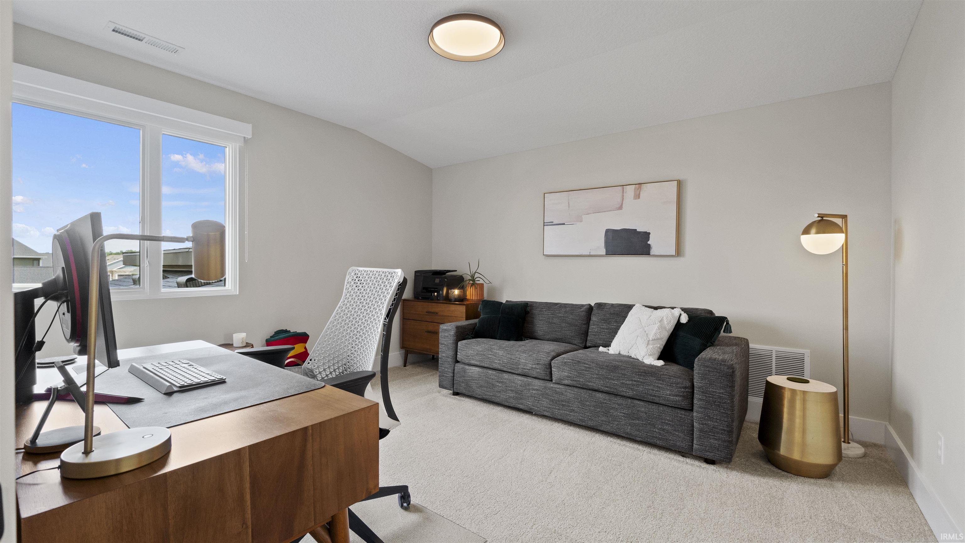 120 Artisan Pass Fort Wayne, IN 46845 - Photo 24 of 35