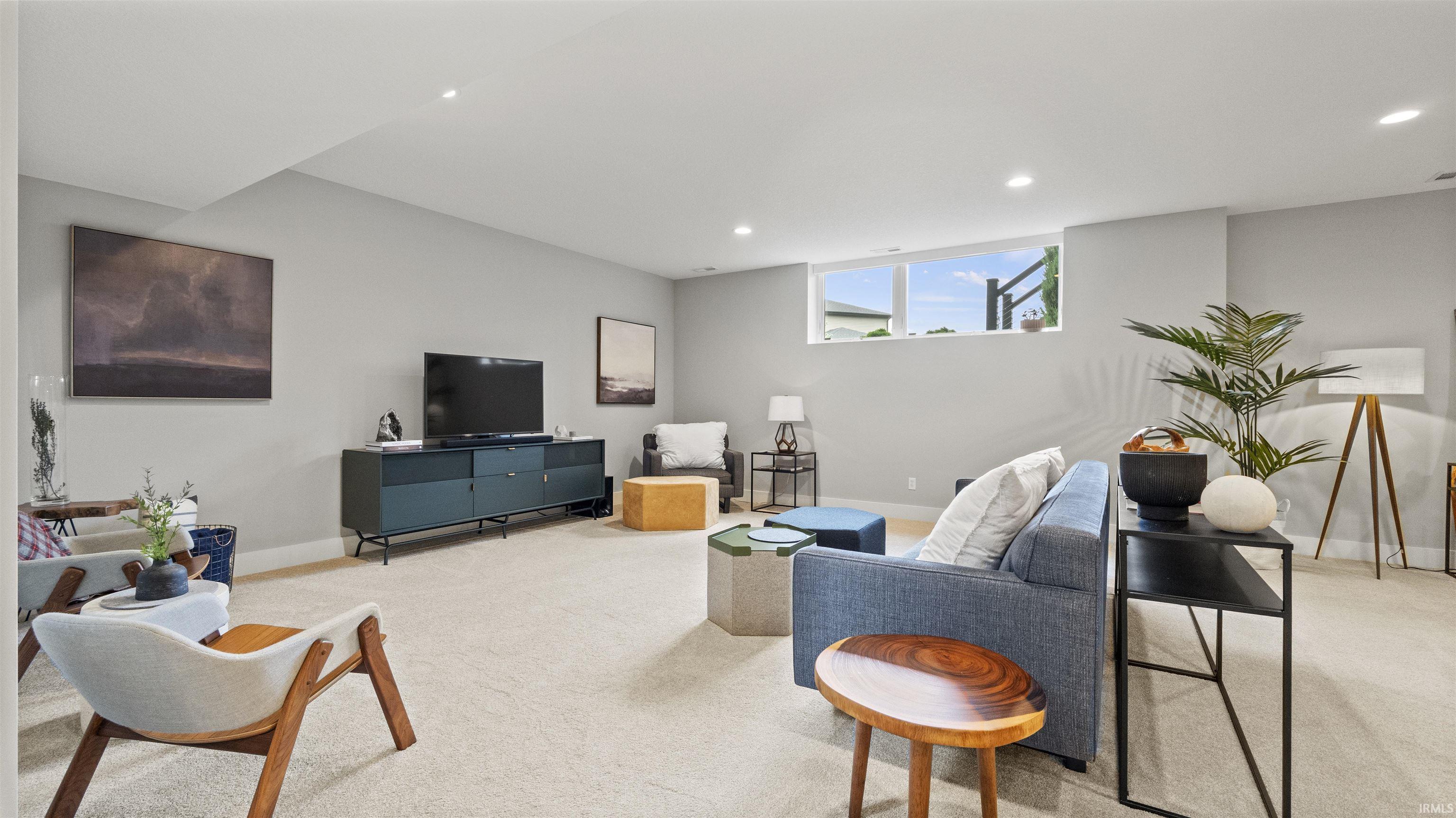 120 Artisan Pass Fort Wayne, IN 46845 - Photo 25 of 35