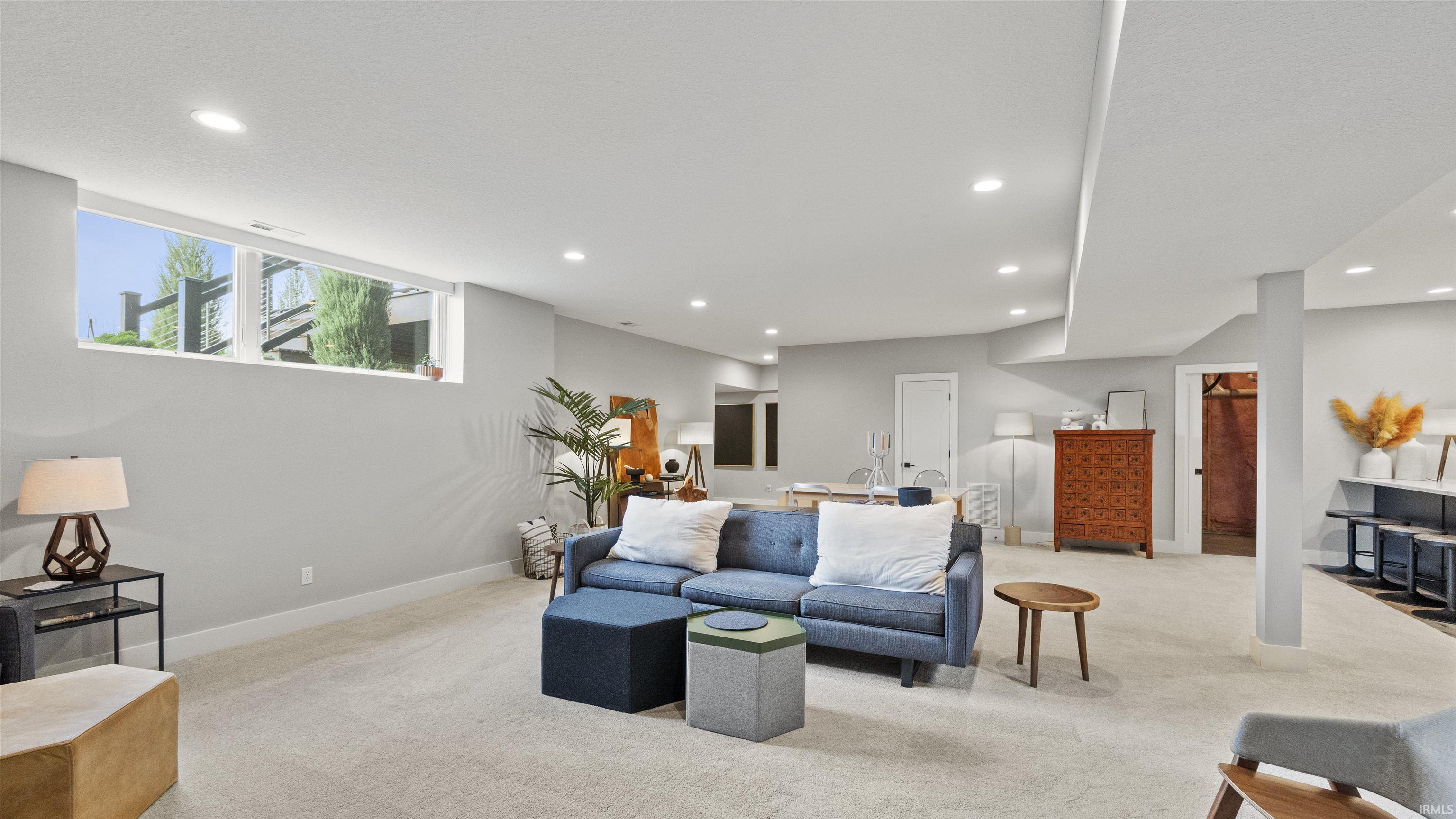 120 Artisan Pass Fort Wayne, IN 46845 - Photo 26 of 35